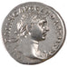 Trajan, Denier, Cohen 86