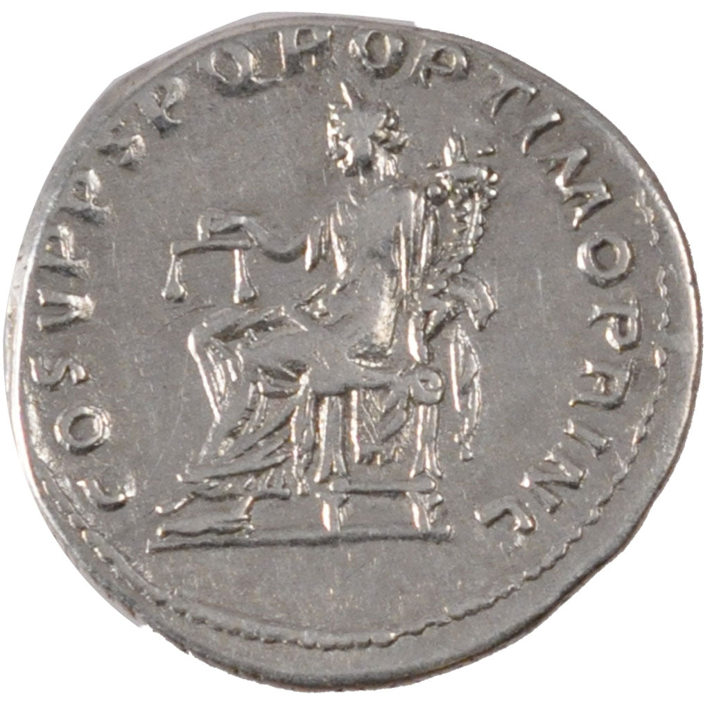 Trajan, Denier, Cohen 86
