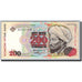 Kazakhstan, 200 Tenge, 1993, KM:14A, Undated 1993, UNC(65-70)