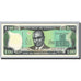 Liberia, 100 Dollars, 2004, KM:30b, Undated (2004), UNC(65-70)