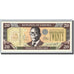 Liberia, 20 Dollars, 2004, KM:28b, Undated (2004), UNC(65-70)