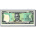 Billete, 100 Dollars, 2003, Liberia, KM:30a, Undated (2003), UNC