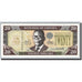 Billete, 20 Dollars, 2003, Liberia, KM:28a, Undated (2003), UNC