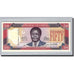 Liberia, 50 Dollars, 2002, KM:24, Undated (2002), UNC(65-70)