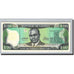 Banknote, Liberia, 100 Dollars, 1999, Undated (1999), KM:25, UNC(65-70)