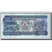 Billet, Mozambique, 500 Meticais, 1983, 1983-06-16, KM:131a, NEUF