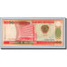 Biljet, Mozambique, 100,000 Meticais, 1993, 1993-06-16, KM:139, NIEUW