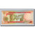 Banknote, Mozambique, 100,000 Meticais, 1993, 1993-06-16, KM:139, UNC(65-70)