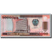 Billete, 50,000 Meticais, 1993, Mozambique, KM:138, 1993-06-16, UNC
