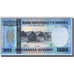 Banconote, Ruanda, 1000 Francs, 2004, KM:31a, 2004-07-01, FDS