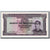 Banknote, Mozambique, 500 Escudos, 1967, 1967-03-22, KM:118a, UNC(65-70)