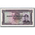 Banconote, Mozambico, 500 Escudos, 1967, KM:118a, 1967-03-22, FDS