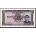 Billete, 500 Escudos, 1967, Mozambique, KM:118a, 1967-03-22, UNC