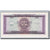 Banknote, Mozambique, 500 Escudos, 1967, 1967-03-22, KM:118a, UNC(65-70)