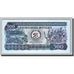 Mozambique, 500 Meticais, 1980, KM:127, 1980-06-16, UNC(65-70)