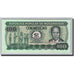 Banknote, Mozambique, 100 Meticais, 1980, 1980-06-16, KM:126, UNC(65-70)