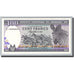 Banknote, Rwanda, 100 Francs, 1989, 1989-04-24, KM:19, UNC(65-70)