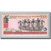 Banknote, Rwanda, 5000 Francs, 1998, 1998-12-01, KM:28a, UNC(65-70)