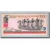 Banconote, Ruanda, 5000 Francs, 1998, KM:28a, 1998-12-01, FDS