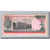 Banknote, Rwanda, 5000 Francs, 1998, 1998-12-01, KM:28a, UNC(65-70)