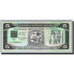 Liberia, 5 Dollars, 1991, 1991-04-06, KM:20, UNC(65-70)