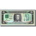 Banknote, Liberia, 5 Dollars, 1989, 1989-04-12, KM:19, UNC(65-70)