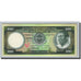 Equatorial Guinea, 100 Ekuele, 1975, 1975-07-07, KM:6, UNC(65-70)