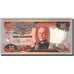 Banknote, Angola, 100 Escudos, 1972, 1972-11-24, KM:101, UNC(65-70)