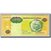 Angola, 5000 Kwanzas Reajustados, 1995, KM:136, 1995-05-01, UNZ