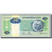 Banknote, Angola, 50 Kwanzas, 1999, 1999-10, KM:146a, UNC(65-70)