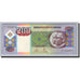 Banknote, Angola, 200 Kwanzas, 2003, 2003-11-01, KM:148a, UNC(65-70)