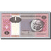Angola, 1 Kwanza, 1999, KM:143, 1999-10, UNC(65-70)