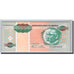 Banknote, Angola, 1,000,000 Kwanzas Reajustados, 1995, 1995-05-01, KM:141
