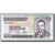 Billete, 100 Francs, 2004, Burundi, KM:37D, 2004-05-01, UNC