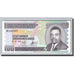 Banknote, Burundi, 100 Francs, 2004, 2004-05-01, KM:37D, UNC(65-70)