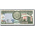 Banconote, Burundi, 5000 Francs, 2005, KM:42c, 2005-02-05, FDS