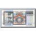 Banknote, Burundi, 1000 Francs, 2009, 2009-05-01, KM:46, UNC(65-70)