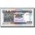 Banknote, Burundi, 500 Francs, 2009, 2009-05-01, KM:45a, UNC(65-70)