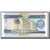 Banknote, Burundi, 500 Francs, 2009, 2009-05-01, KM:45a, UNC(65-70)