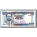 Geldschein, Burundi, 500 Francs, 1995, 1995-02-05, KM:37a, UNZ
