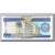 Banknote, Burundi, 500 Francs, 1995, 1995-02-05, KM:37a, UNC(65-70)