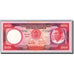 Banknote, Equatorial Guinea, 1000 Ekuele, 1975, 1975-07-07, KM:8, UNC(65-70)