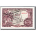 Billet, Equatorial Guinea, 1000 Bipkwele on 100 Pesetas, 1980, 1980-10-21
