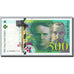 Billet, France, 500 Francs, 1994, Undated (1994), NEUF, Fayette:76.1, KM:160a