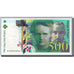 Francia, 500 Francs, 1994, KM:160a, Undated (1994), MBC+, Fayette:76.1