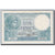 Banknote, France, 10 Francs, 10 F 1916-1942 ''Minerve'', 1939, 1939-05-19