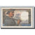 Banknote, France, 10 Francs, 10 F 1941-1949 ''Mineur'', 1949, 1949-06-30