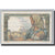 Billete, Francia, 10 Francs, 10 F 1941-1949 ''Mineur'', 1949, 1949-06-30, EBC+