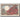Banknote, France, 20 Francs, 20 F 1942-1950 ''Pêcheur'', 1950, 1950-02-09