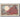 Banknote, France, 20 Francs, 20 F 1942-1950 ''Pêcheur'', 1950, 1950-02-09